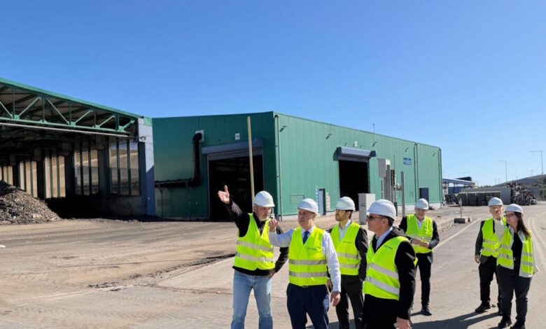 Παπασταύρου:-ΥΠΕΝ-και-Τοπική-Αυτοδιοίκηση-στοχεύουν-στην-ενίσχυση-της-ανακύκλωσης-και-της-κυκλικής-οικονομίας