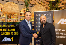 h-prosport-εντάσσεται-στην-as1