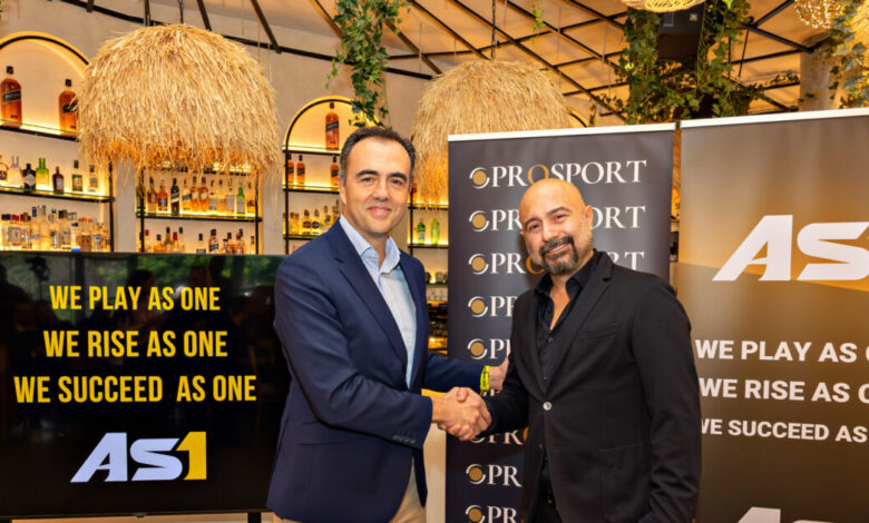 h-prosport-εντάσσεται-στην-as1