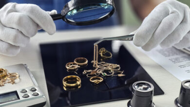 Το-ΒΕΑ-ζητά-την-κατάργηση-του-φόρου-πολυτελείας-10%-στα-κοσμήματα-–-Καμπανάκι-για-τουρισμό-και-μικρομεσαίες-επιχειρήσεις