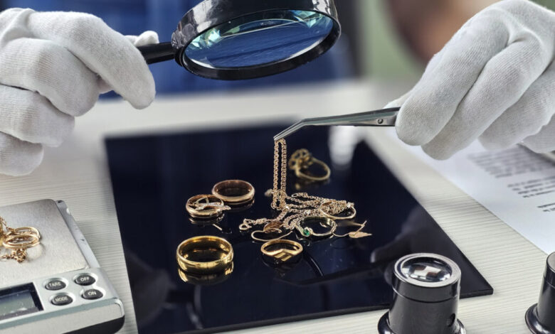 Το-ΒΕΑ-ζητά-την-κατάργηση-του-φόρου-πολυτελείας-10%-στα-κοσμήματα-–-Καμπανάκι-για-τουρισμό-και-μικρομεσαίες-επιχειρήσεις