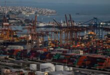 Υπόθεση-κατασκοπείας:-Κινδυνεύουν-οι-κινεζικές-επενδύσεις-στην-Ελλάδα;