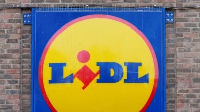 lidl-Ελλάς:-Επένδυση-ύψους-2,6-εκατ.-ευρώ-για-αναβάθμιση-καταστήματος-στη-Νέα-Ιωνία-Βόλου