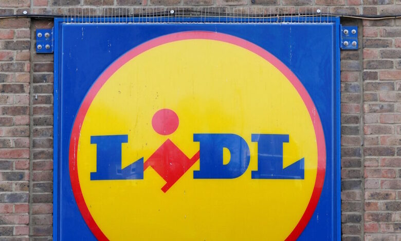 lidl-Ελλάς:-Επένδυση-ύψους-2,6-εκατ.-ευρώ-για-αναβάθμιση-καταστήματος-στη-Νέα-Ιωνία-Βόλου