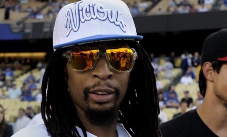 Πένθος-για-τον-ράπερ-lil-jon:-Ο-27χρονος-γιος-του-βρέθηκε-νεκρός-μέσα-σε-λίμνη