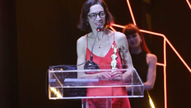 Έλενα-Τοπαλίδου:-«Γνώρισα-τον-Νίκολας-Κέιτζ-και-μου-είπε-ότι-με-ξεχώρισε-και-του-άρεσα-πολύ»