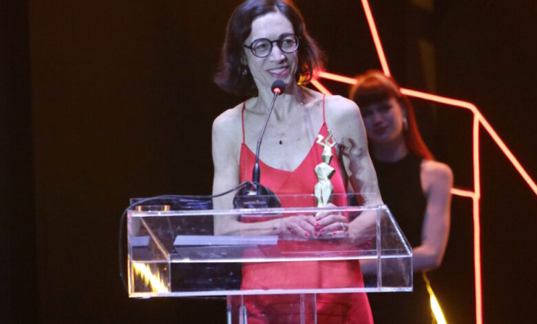 Έλενα-Τοπαλίδου:-«Γνώρισα-τον-Νίκολας-Κέιτζ-και-μου-είπε-ότι-με-ξεχώρισε-και-του-άρεσα-πολύ»