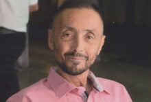 Έφυγε-από-τη-ζωή-ο-53χρονος-Στέργιος-Σπυρόπουλος