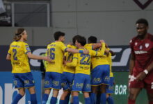 ΑΕΛ-novibet-–-Παναιτωλικός-1-4:-Απίστευτο-«διπλό»-για-την-ομάδα-του-Αγρινίου-στη-super-league