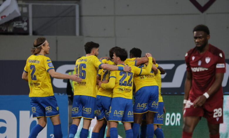 ΑΕΛ-novibet-–-Παναιτωλικός-1-4:-Απίστευτο-«διπλό»-για-την-ομάδα-του-Αγρινίου-στη-super-league