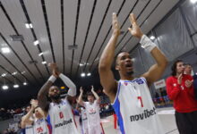 Πανιώνιος-–-Μύκονος-betsson-87-76:-Σπουδαία-νίκη-για-τους-κυανέρυθρους-στη-gbl-με-«άρωμα»-παραμονής