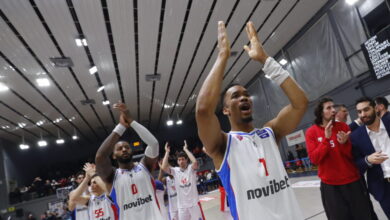 Πανιώνιος-–-Μύκονος-betsson-87-76:-Σπουδαία-νίκη-για-τους-κυανέρυθρους-στη-gbl-με-«άρωμα»-παραμονής