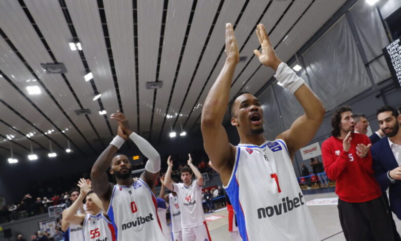 Πανιώνιος-–-Μύκονος-betsson-87-76:-Σπουδαία-νίκη-για-τους-κυανέρυθρους-στη-gbl-με-«άρωμα»-παραμονής