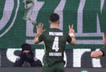 Ο-Κουλιεράκης-πέτυχε-γκολ-στο-Βόλφσμπουργκ-–-Ντόρτμουντ-και-το-αφιέρωσε-στους-αδικοχαμένους-οπαδούς-του-ΠΑΟΚ