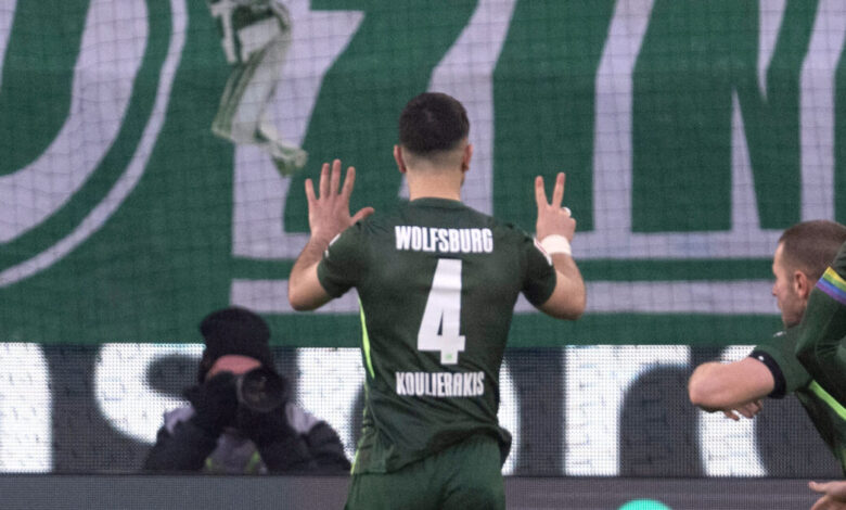 Ο-Κουλιεράκης-πέτυχε-γκολ-στο-Βόλφσμπουργκ-–-Ντόρτμουντ-και-το-αφιέρωσε-στους-αδικοχαμένους-οπαδούς-του-ΠΑΟΚ