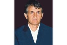 Έφυγε-από-τη-ζωή-ο-Αθανάσιος-Ματρακούκας