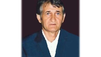 Έφυγε-από-τη-ζωή-ο-Αθανάσιος-Ματρακούκας