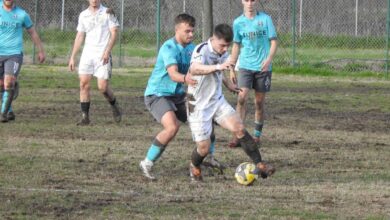 Διατήρησαν-τις-αποστάσεις-Μετέωρα-και-Νεοχώρι-με-νίκες