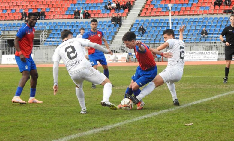 Με-φόρα-τα…-Τρίκαλα-3-0-την-Αναγέννηση-Αρτας