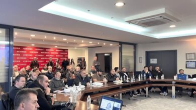 Τεχνικό-Σεμινάριο-της-βιομηχανίας-exalco-στη-Λάρισα