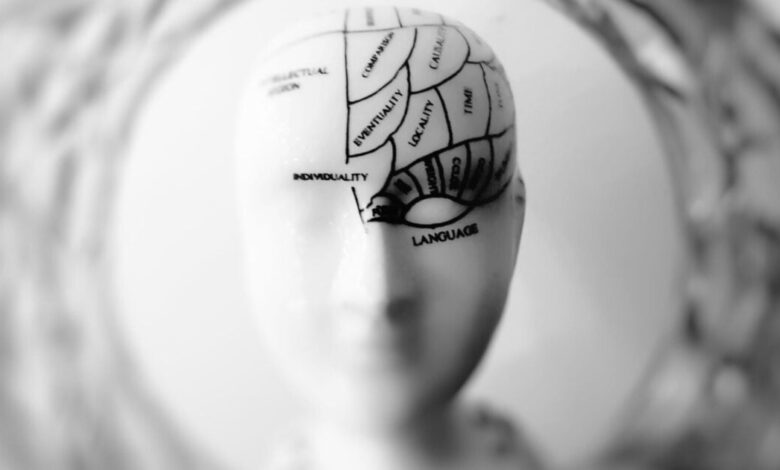 Σύστημα-τεχνητής-νοημοσύνης-εκτιμά-τις-πιθανότητες-επιβίωσης-από-εγκεφαλικό-καρκίνο