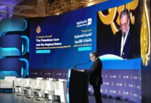 Το-Ιράν-προειδοποίησε-για-πλήγματα-σε-αμερικανικές-βάσεις-αν-δεχθεί-επίθεση