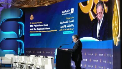 Το-Ιράν-προειδοποίησε-για-πλήγματα-σε-αμερικανικές-βάσεις-αν-δεχθεί-επίθεση