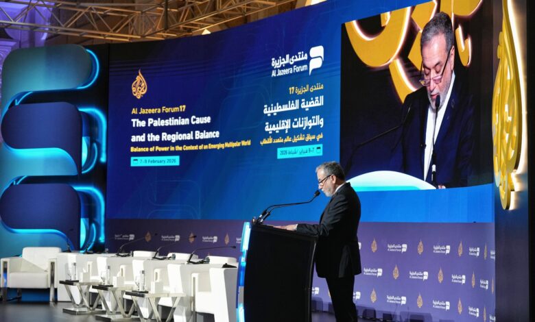 Το-Ιράν-προειδοποίησε-για-πλήγματα-σε-αμερικανικές-βάσεις-αν-δεχθεί-επίθεση