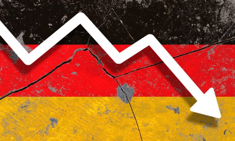 Σχεδόν-1-τρισ.-ευρώ-οι-απώλειες-της-Γερμανίας-από-την-κρίση-των-τελευταίων-ετών