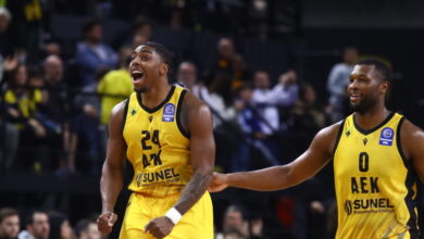 ΑΕΚ-–-Μαρούσι-83-74:-Η-Ένωση-παρέμεινε-ασταμάτητη-στη-gbl-πριν-το-μεγάλο-ματς-με-τον-ΠΑΟΚ