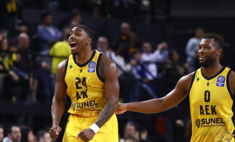 ΑΕΚ-–-Μαρούσι-83-74:-Η-Ένωση-παρέμεινε-ασταμάτητη-στη-gbl-πριν-το-μεγάλο-ματς-με-τον-ΠΑΟΚ