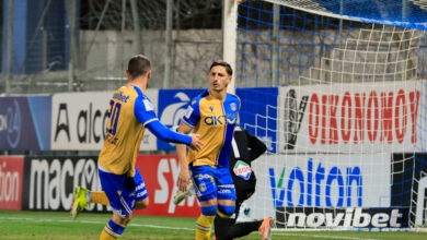 Αστέρας-Τρίπολης-–-Βόλος-2-0:-Ο-Μπαρτόλο-έσπασε-το-αρνητικό-σερί-των-Αρκάδων-στη-super-league