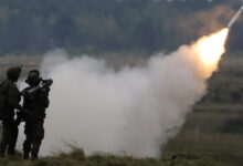 ΕΕ:-Στο-τραπέζι-νέα-χρηματοδότηση-για-την-άμυνα-μετά-το-πρόγραμμα-safe