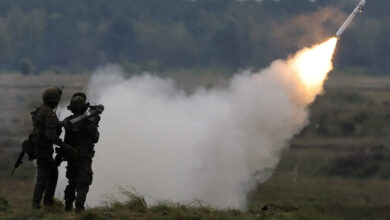 ΕΕ:-Στο-τραπέζι-νέα-χρηματοδότηση-για-την-άμυνα-μετά-το-πρόγραμμα-safe