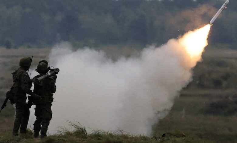 ΕΕ:-Στο-τραπέζι-νέα-χρηματοδότηση-για-την-άμυνα-μετά-το-πρόγραμμα-safe