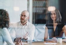 ΕΣΕΕ-προς-κυβέρνηση:-Ανάγκη-για-δικαιότερους-όρους-συμμετοχής-στην-αγορά-για-τις-μικρομεσαίες-επιχειρήσεις