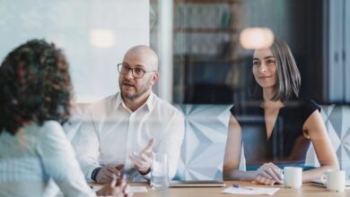 ΕΣΕΕ-προς-κυβέρνηση:-Ανάγκη-για-δικαιότερους-όρους-συμμετοχής-στην-αγορά-για-τις-μικρομεσαίες-επιχειρήσεις