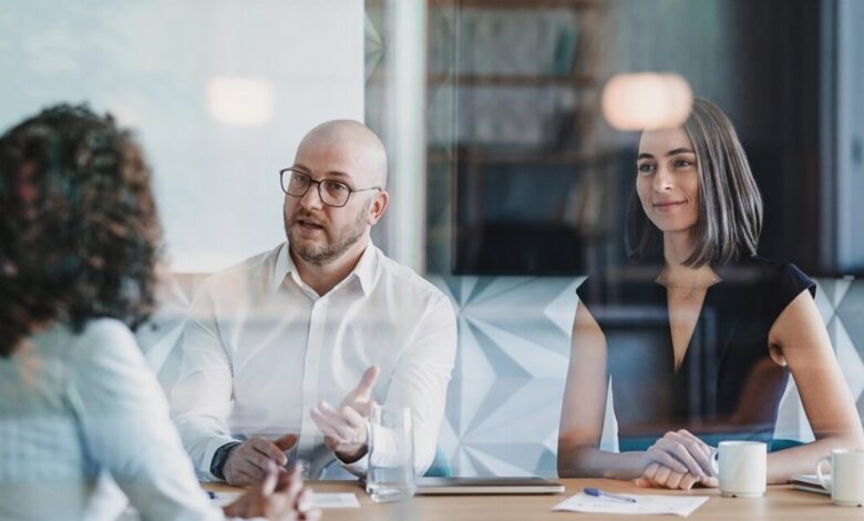 ΕΣΕΕ-προς-κυβέρνηση:-Ανάγκη-για-δικαιότερους-όρους-συμμετοχής-στην-αγορά-για-τις-μικρομεσαίες-επιχειρήσεις