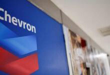 Παπασταύρου:-Μέσα-στο-δεύτερο-δεκαήμερο-του-Φεβρουαρίου-οι-τέσσερις-συμβάσεις-με-τη-chevron