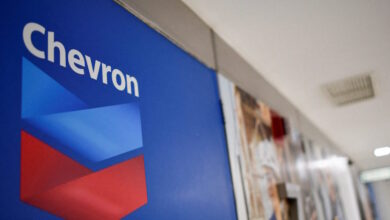 Παπασταύρου:-Μέσα-στο-δεύτερο-δεκαήμερο-του-Φεβρουαρίου-οι-τέσσερις-συμβάσεις-με-τη-chevron