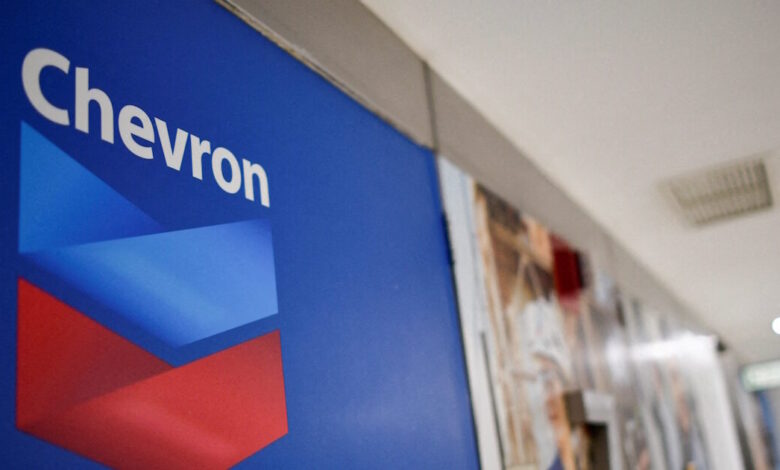 Παπασταύρου:-Μέσα-στο-δεύτερο-δεκαήμερο-του-Φεβρουαρίου-οι-τέσσερις-συμβάσεις-με-τη-chevron