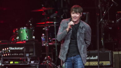 Πέθανε-ο-frontman-των-3-doors-down,-Μπραντ-Άρνολντ-σε-ηλικία-47-ετών-–-Έδινε-«μάχη»-με-τον-καρκίνο-των-νεφρών