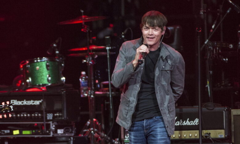 Πέθανε-ο-frontman-των-3-doors-down,-Μπραντ-Άρνολντ-σε-ηλικία-47-ετών-–-Έδινε-«μάχη»-με-τον-καρκίνο-των-νεφρών