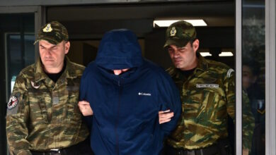 Ο-54χρονος-σμήναρχος-κατάσκοπος-της-Κίνας-με-τη-«διπλή»-ζωή,-τα-κρυφά-εμβάσματα-και-τα-νέα-πρόσωπα-που-μπαίνουν-στο-κάδρο-των-ερευνών