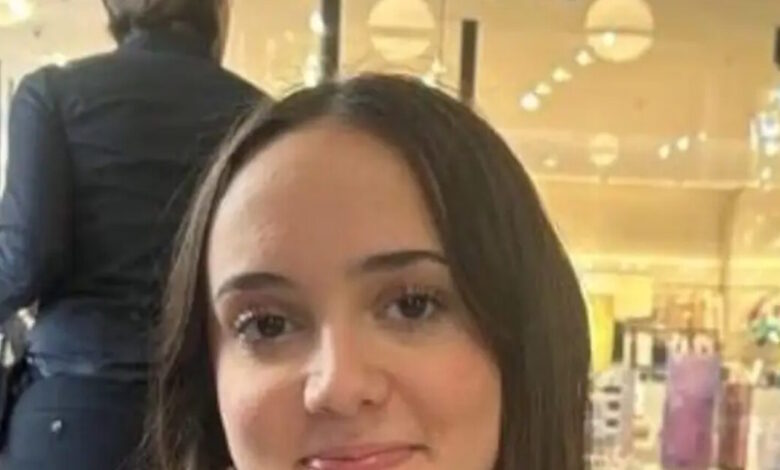 Κραν-Μοντανά:-Σφίχτηκαν-καρδιές-στο-40μερο-μνημόσυνο-της-15χρονης-Αλίκης-–-«Ήταν-το-καλύτερο-κορίτσι»-λέει-ο-πατέρας-της