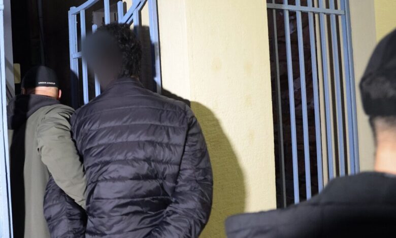 Χίος:-Προφυλακιστέος-ο-φερόμενος-ως-διακινητής-των-μεταναστών-στο-πολύνεκρο-επεισόδιο