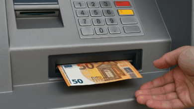 Πληρωμές-e-ΕΦΚΑ-και-ΔΥΠΑ-9–13-Φεβρουαρίου