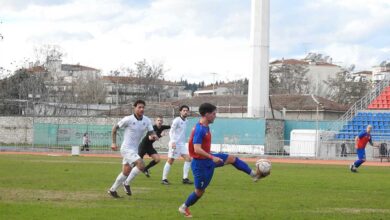 Μια-ανάσα-από-την-κορυφή-ο-ΑΟΤ