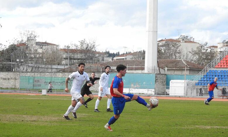 Μια-ανάσα-από-την-κορυφή-ο-ΑΟΤ