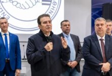 Μιχάλης-Χρυσοχοΐδης:-Άλλοι-1.400-αστυνομικοί-στην-Αττική-–-«Ενίσχυση-εισοδήματος-και-βελτίωση-συνθηκών-εργασίας»-οι-προτεραιότητες